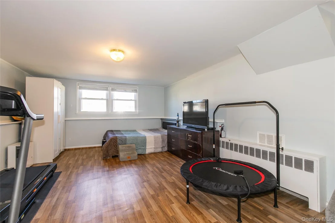 Photo of 58 Saddle Lane