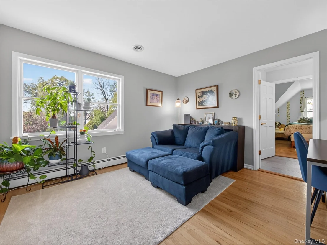 Photo of 18 Almond Tree Lane