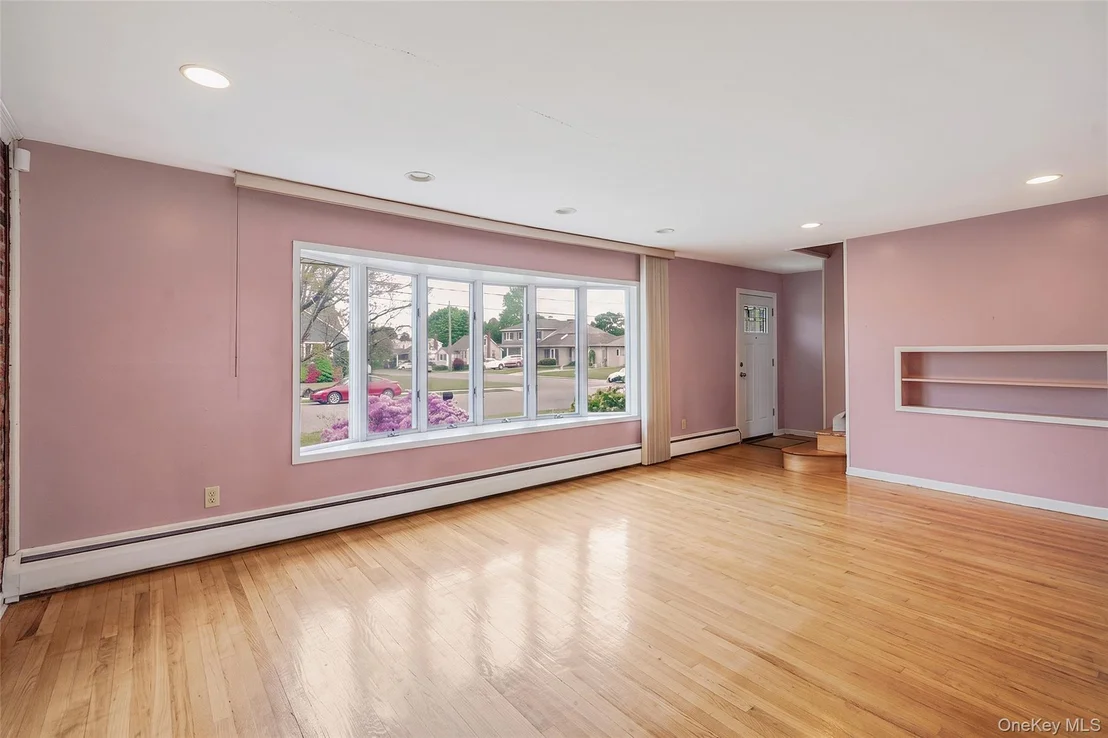 Photo of 75 Barnum Street