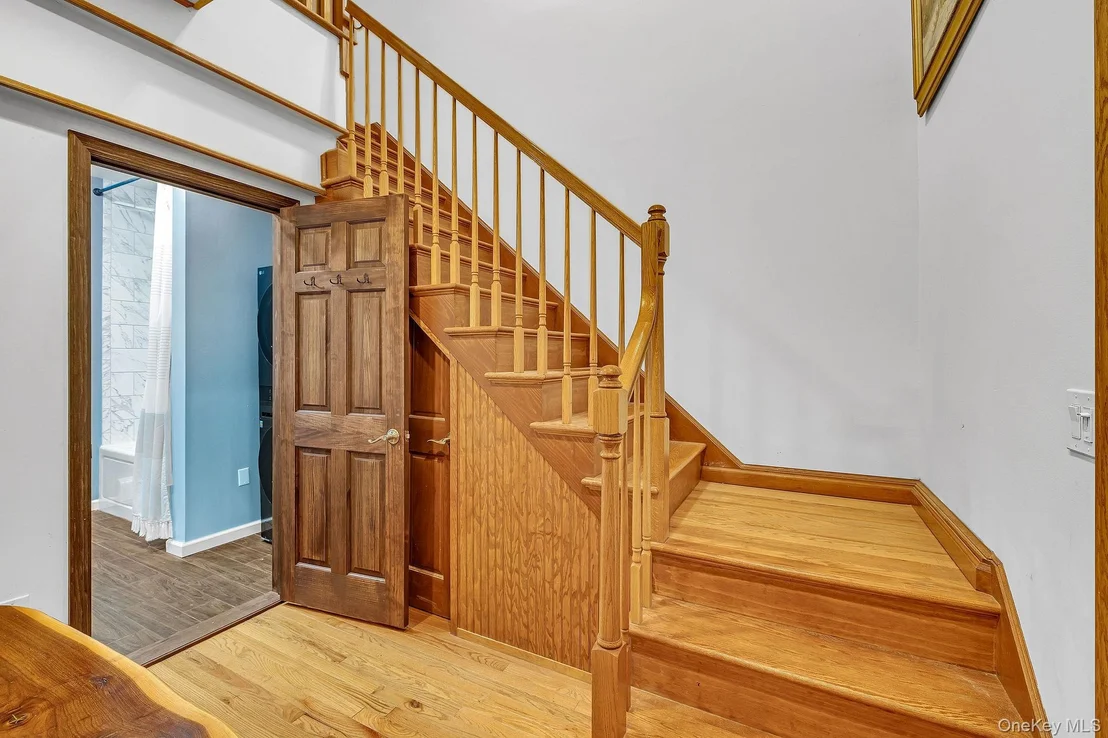 Photo of 42 Taylor Road