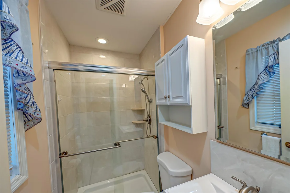 Photo of 18 Coolidge Place