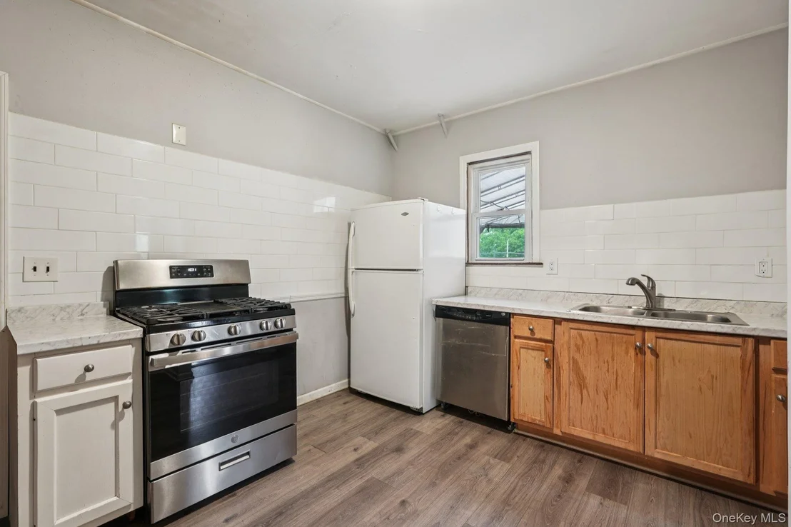 Photo of 334 Union Avenue