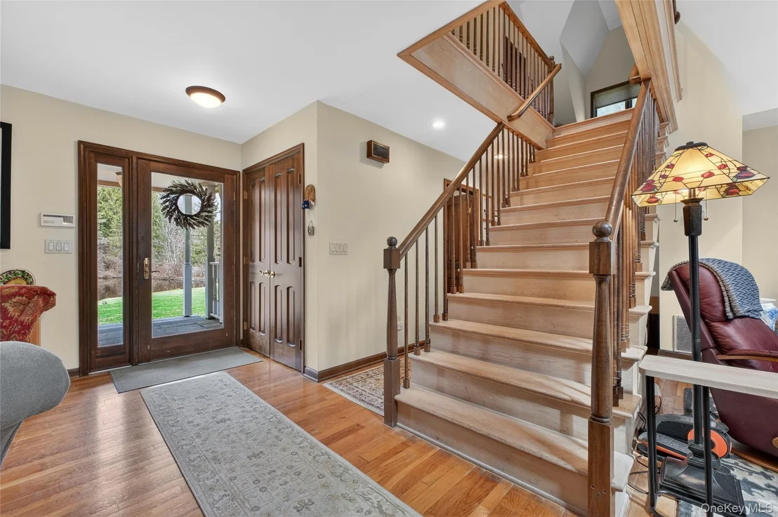 Photo of 256 Overlook Road