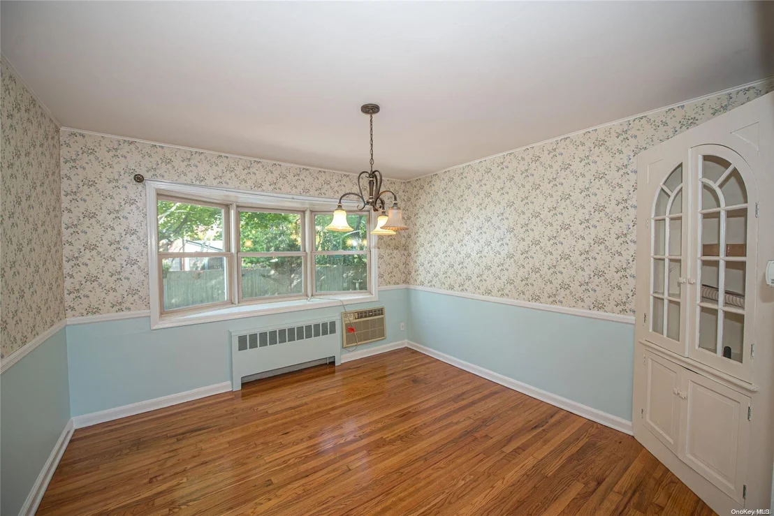 Photo of 33 Namkee Road