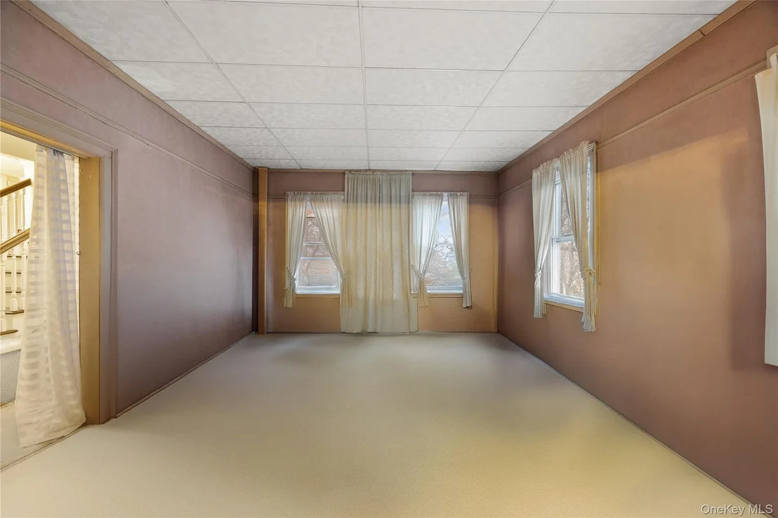 Photo of 5 Forkland Lane