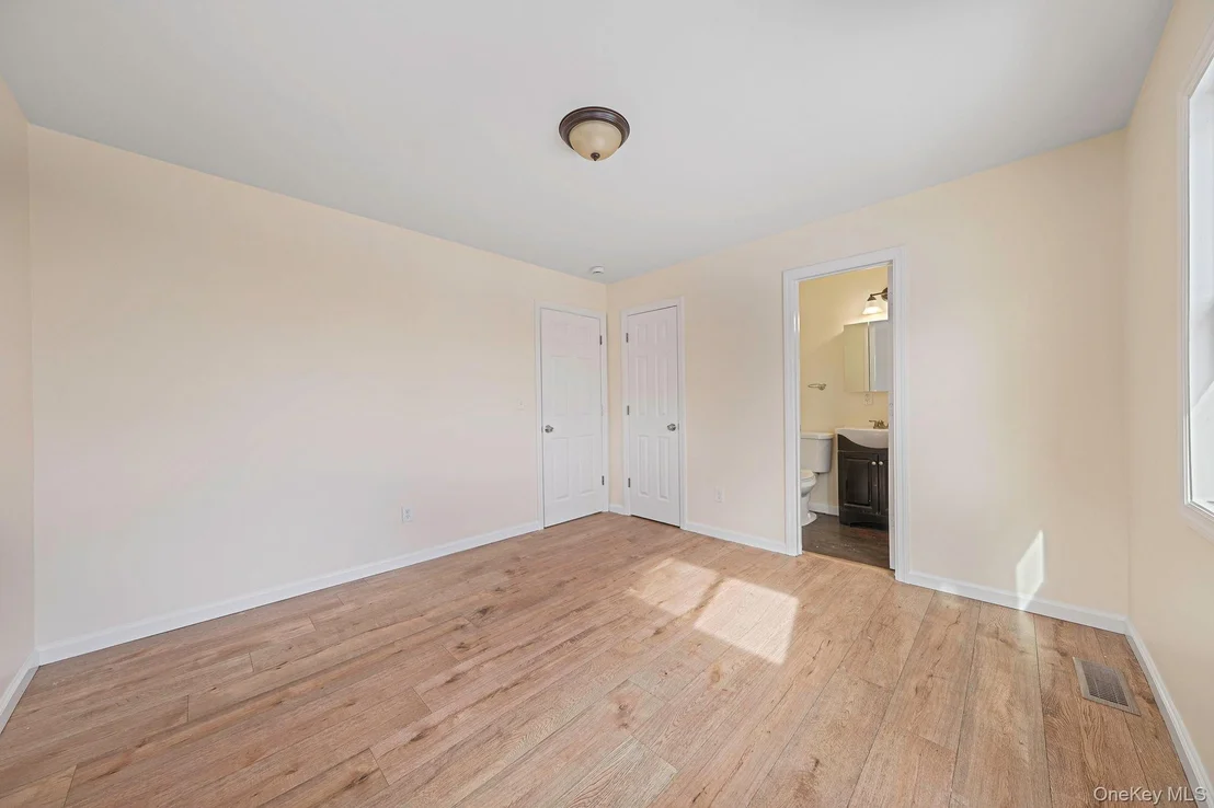 Photo of 22 Overbrook Street