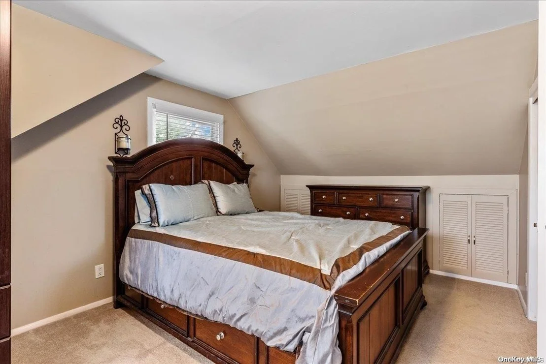 Photo of 9 Balfour Drive