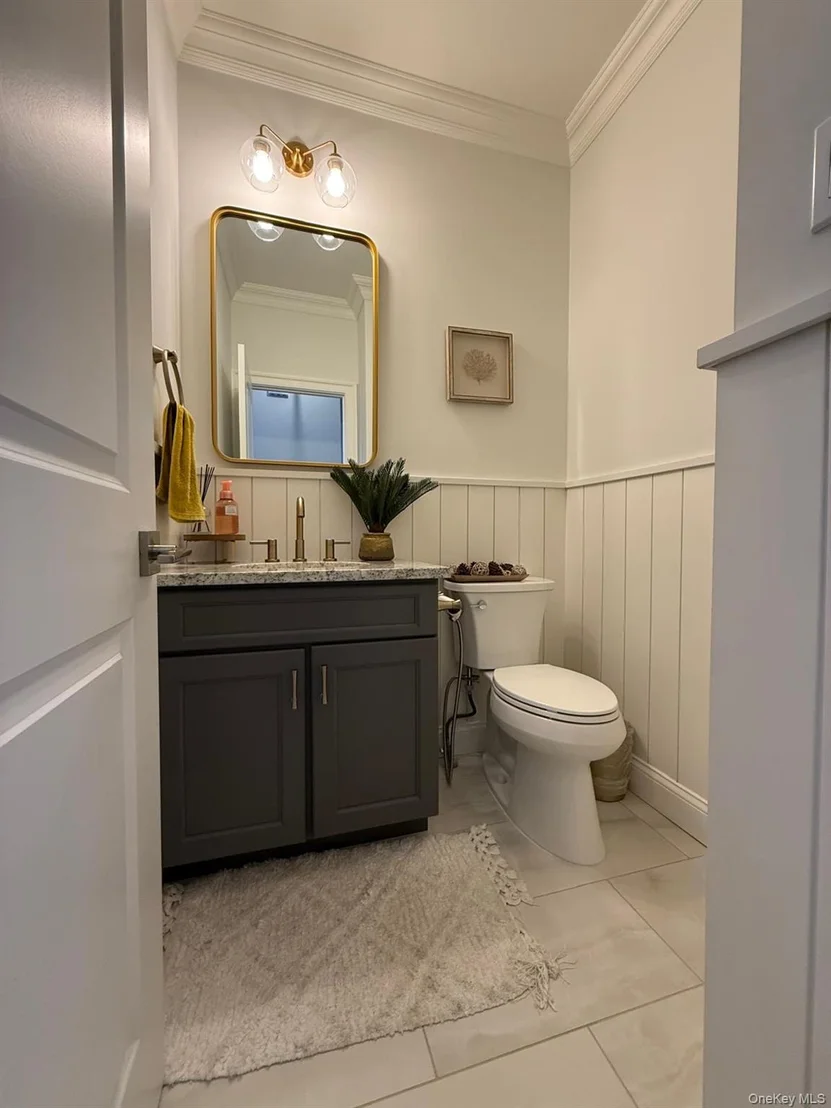 Photo of 116 Winifred Drive