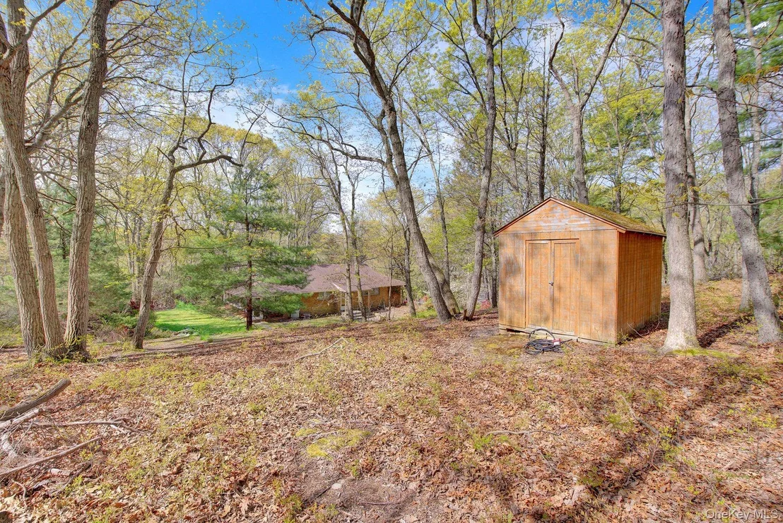 Photo of 28 Picardy Lane