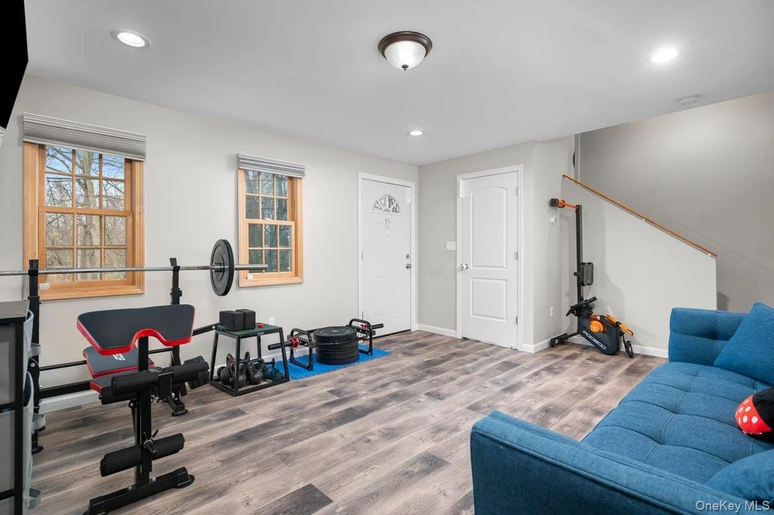 Photo of 18 Gilchrest Road