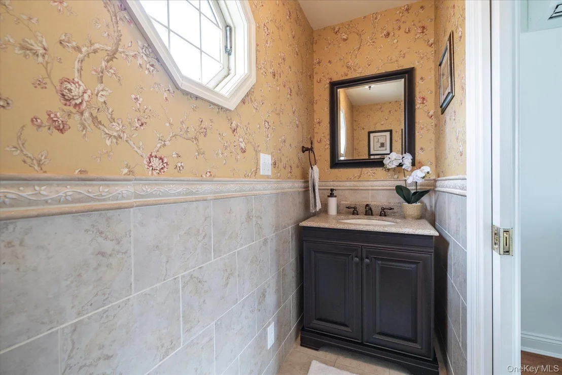 Photo of 7 Vinton Street