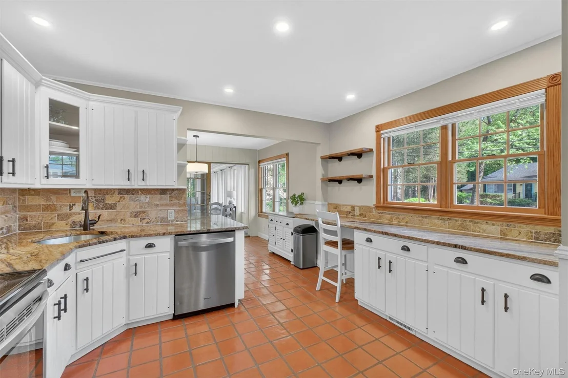Photo of 7 Ridgewood Terrace