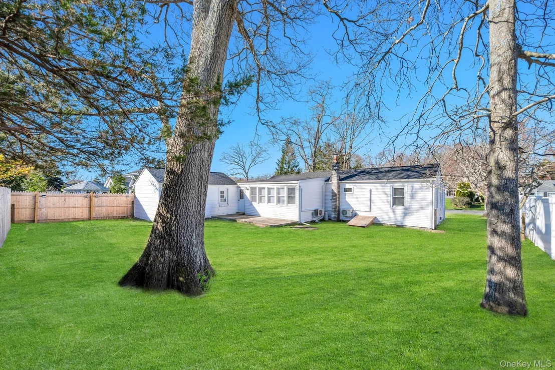 Photo of 20 Willyn Road