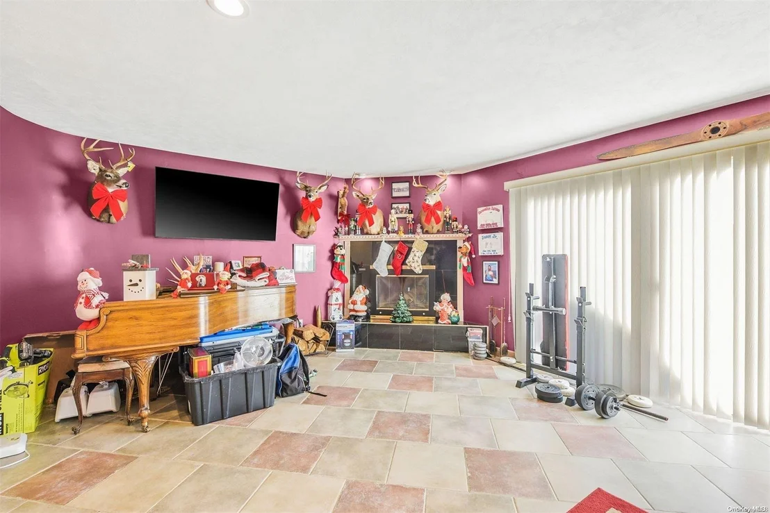 Photo of 120 Anchorage Drive