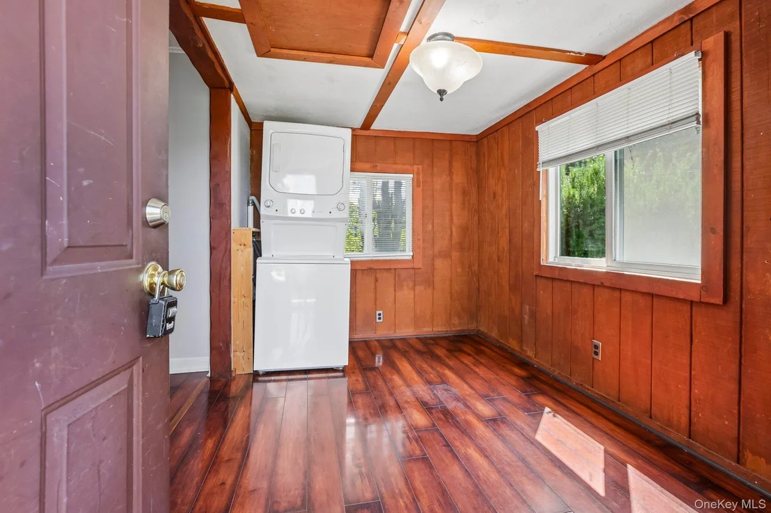 Photo of 92 Walton Terrace