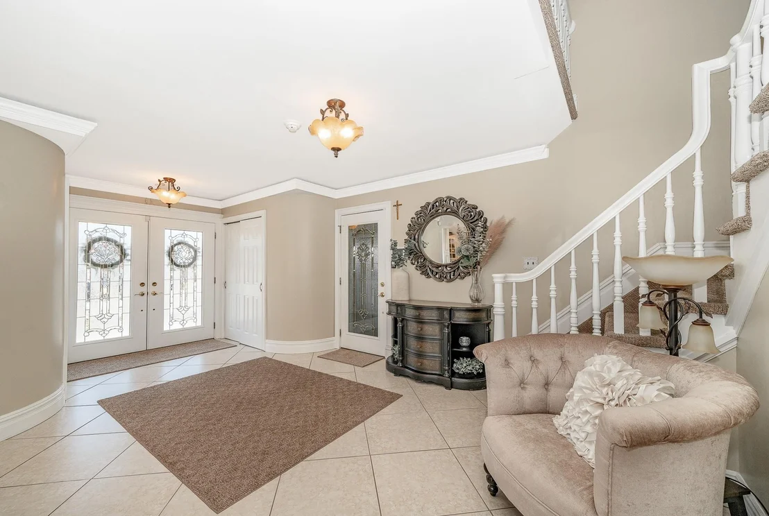 Photo of 40 Roy Drive