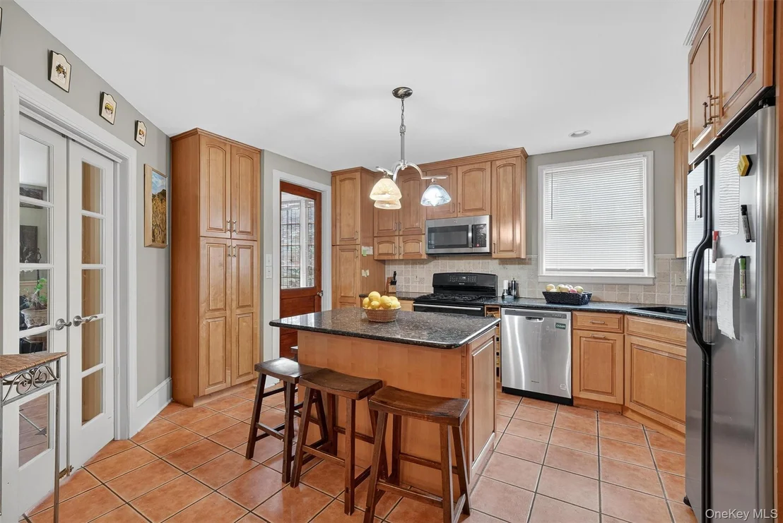Photo of 13 Garfield Place