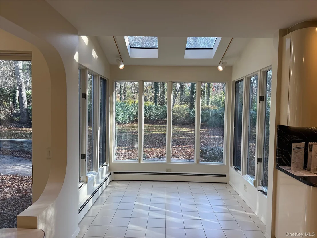 Photo of 87 McCulloch Drive