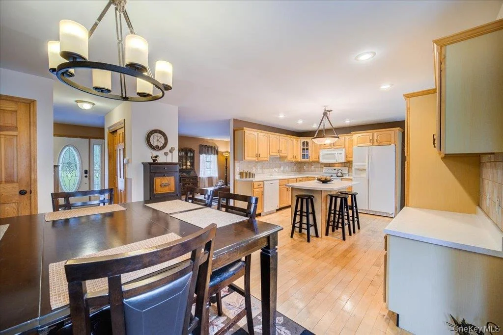 Photo of 51 Mina Drive