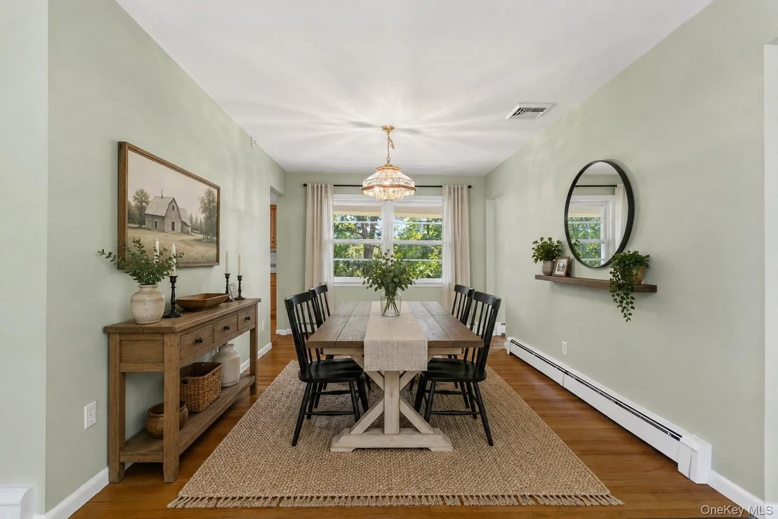 Photo of 110 Morningside Drive