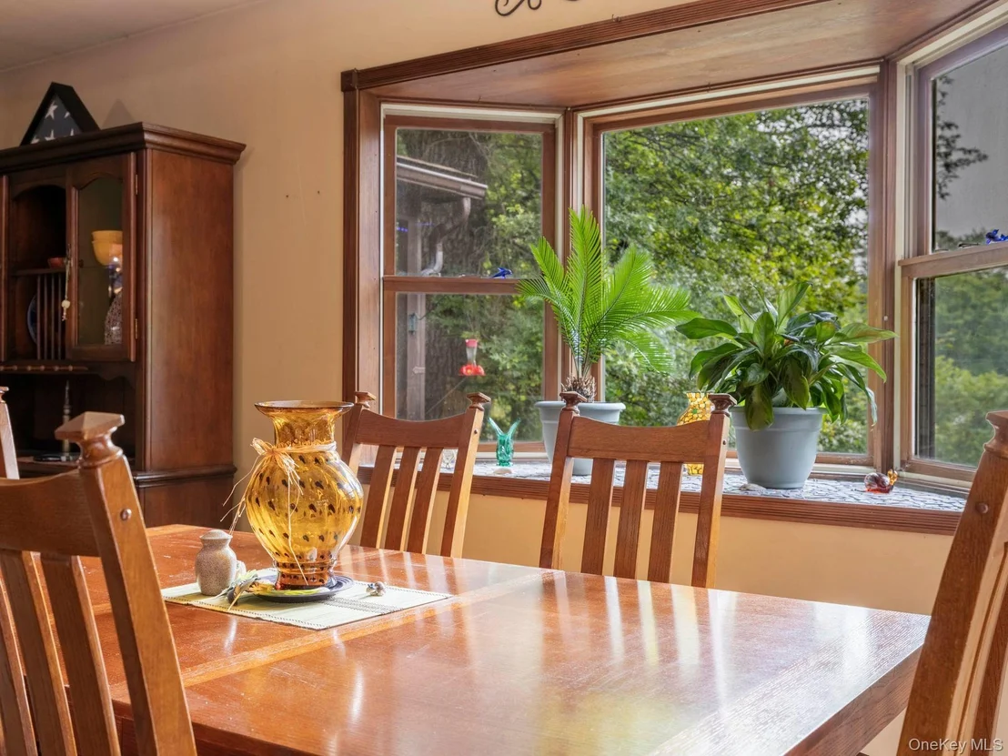 Photo of 174 North Drive
