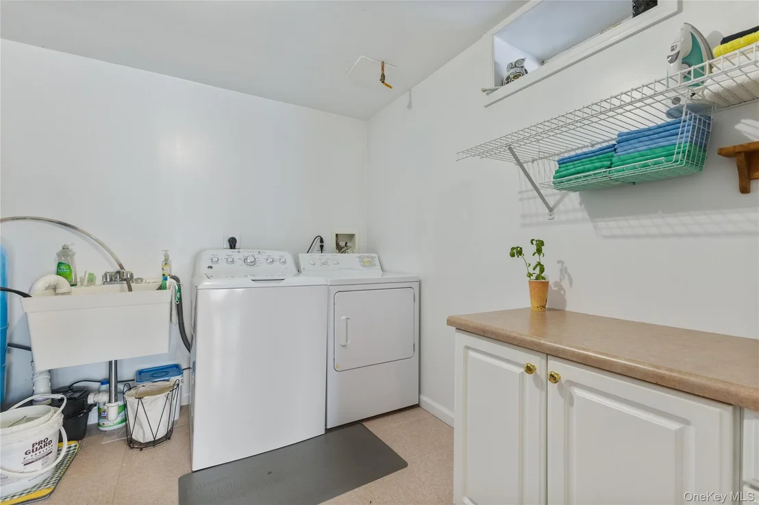 Photo of 128 High View Drive