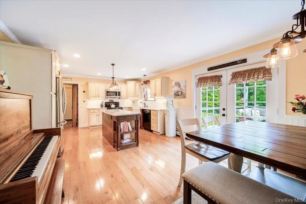 Photo of 124 Rutsonville Road