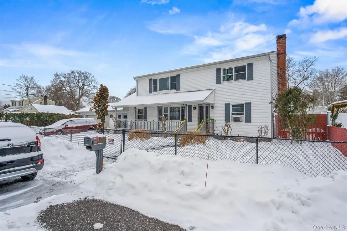 Photo of 8 George Drive