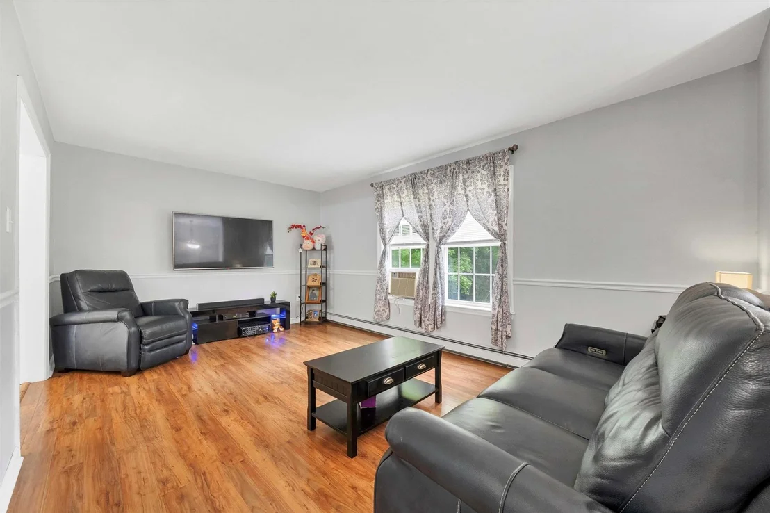 Photo of 18 Johnson Road