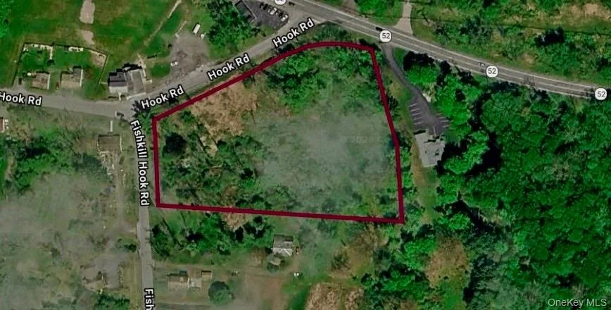 Photo of 26 Fishkill Hook Road