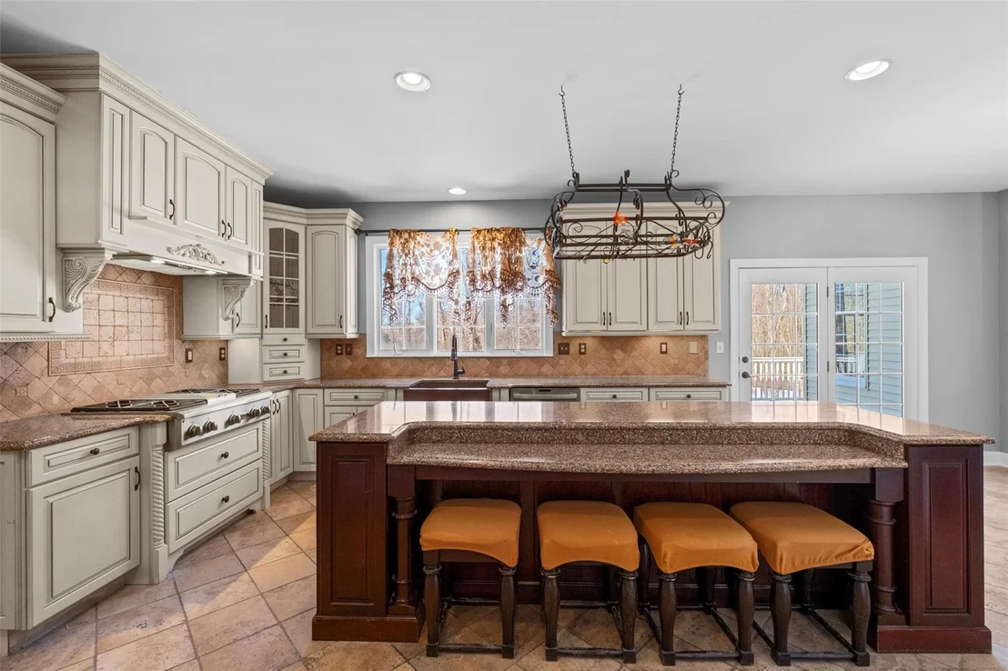 Photo of 11 Huber Road