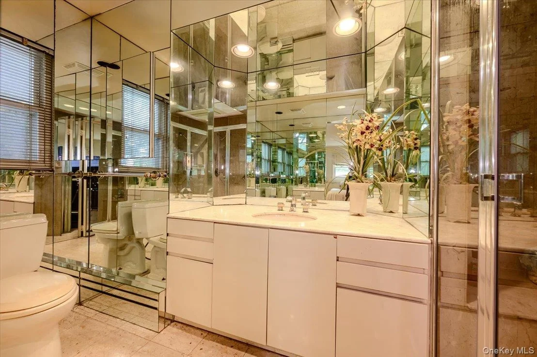 Photo of 2514 Lindenmere Drive