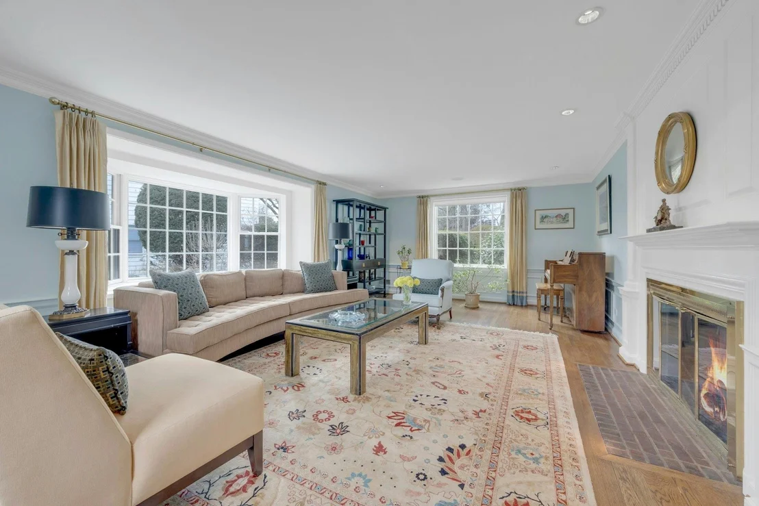 Photo of 280 Beverly Road