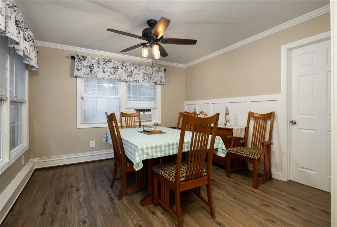 Photo of 86 Shepherd Lane