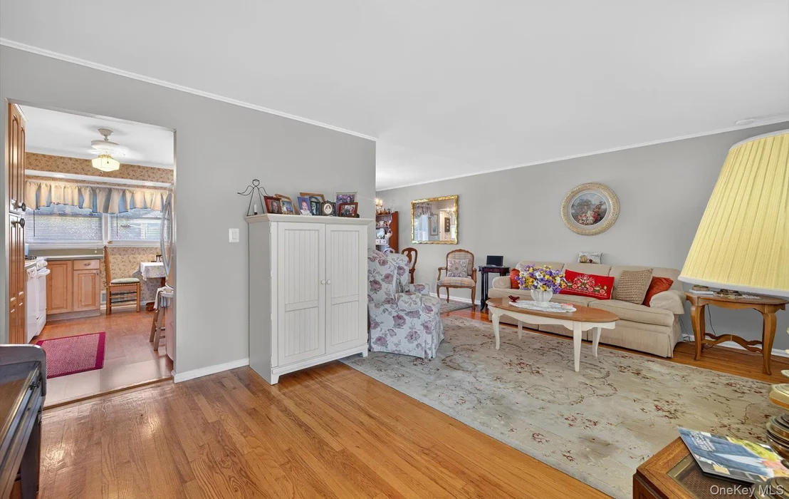 Photo of 1 Marlowe Place