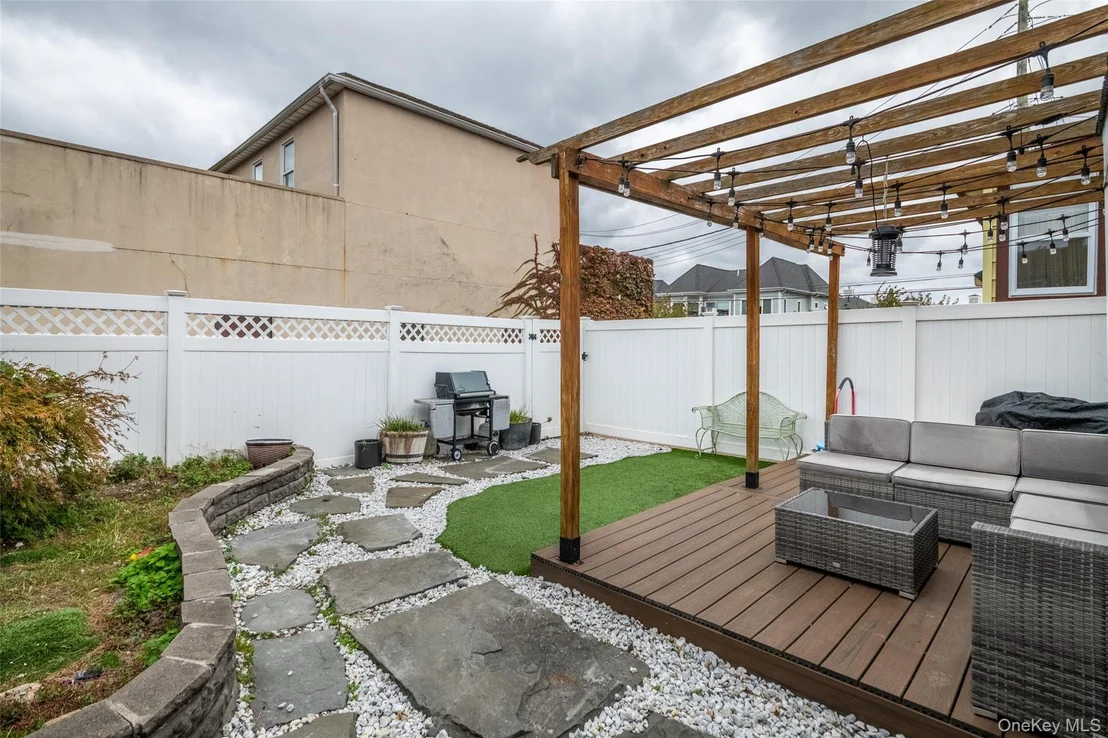 Photo of 314 King Avenue