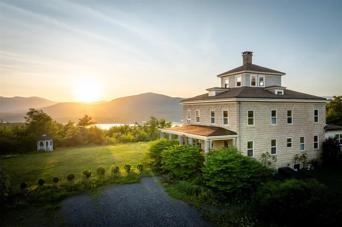 Photo of 169 Baker Road