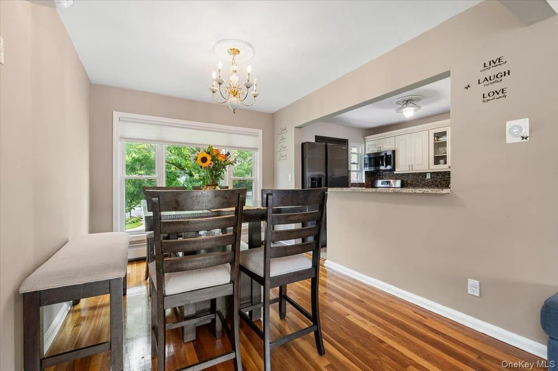 Photo of 72 Pembrook Drive