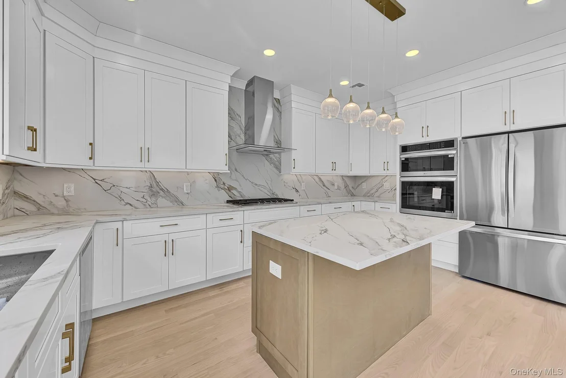 Photo of 21 Cypress Avenue