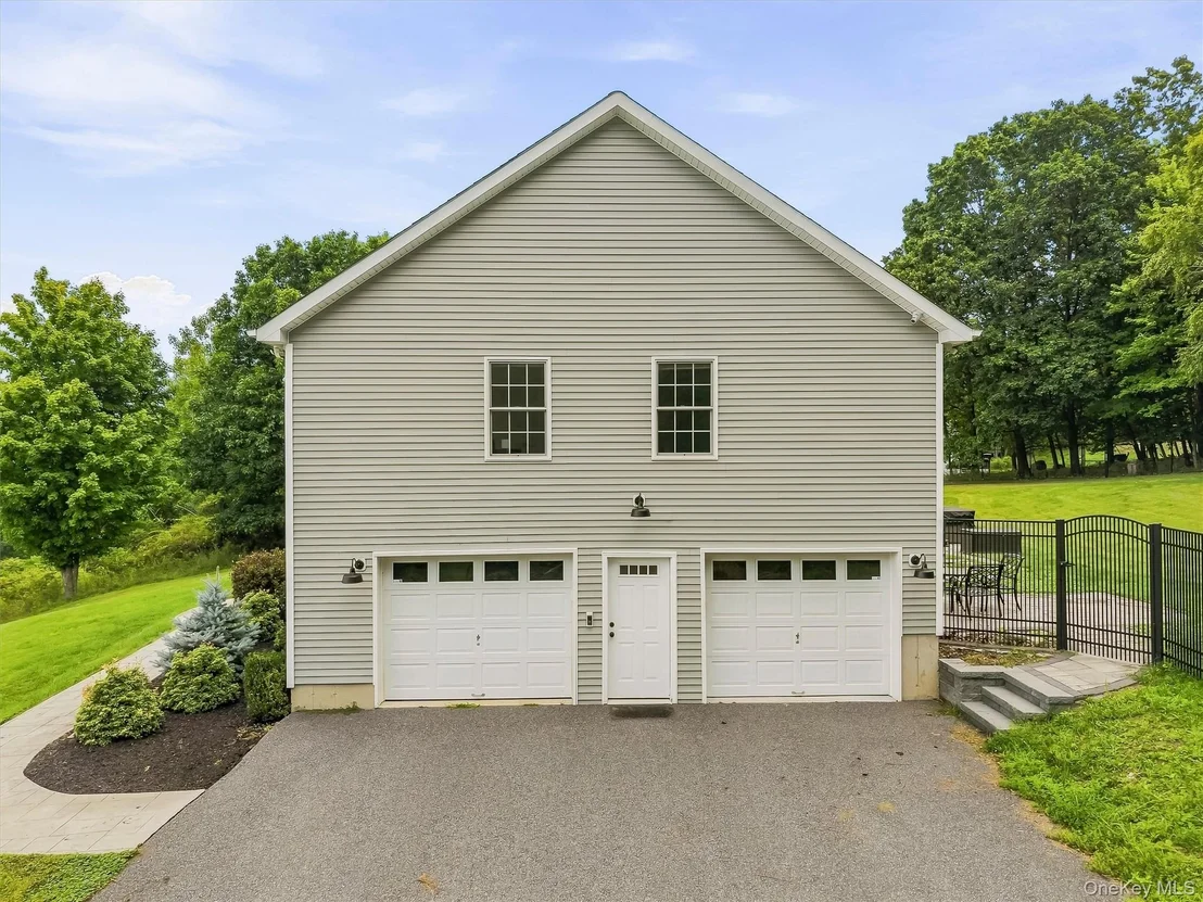 Photo of 96 Bender Road
