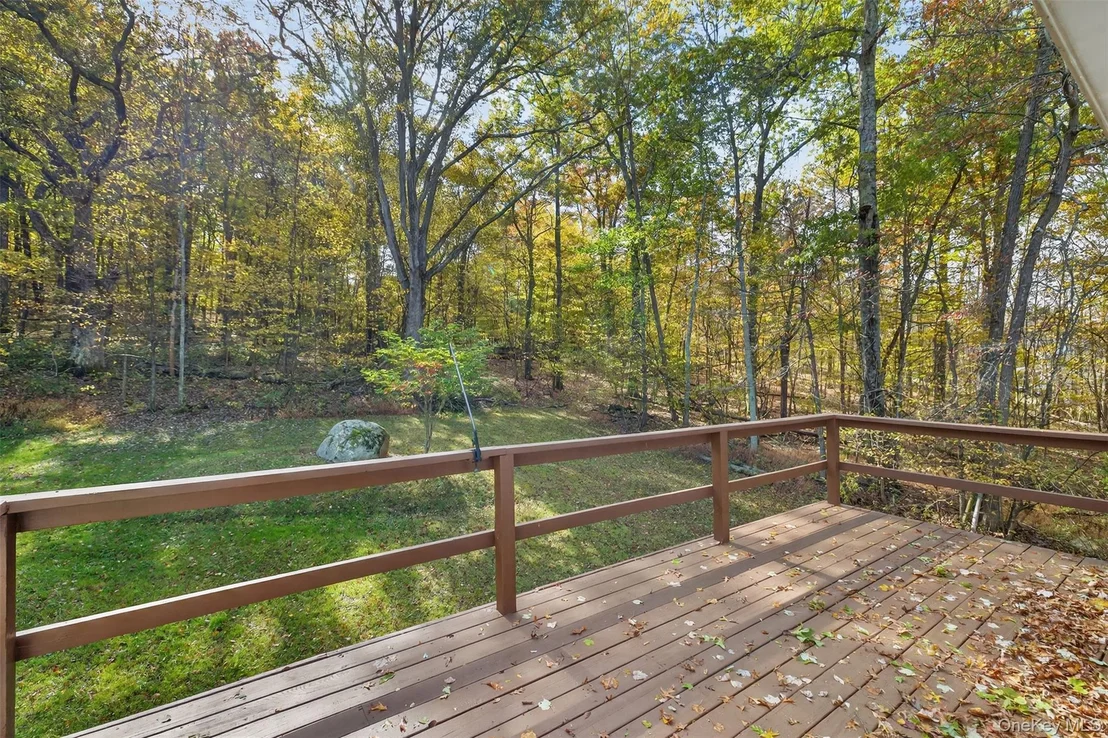 Photo of 111 Tillson Lake Road