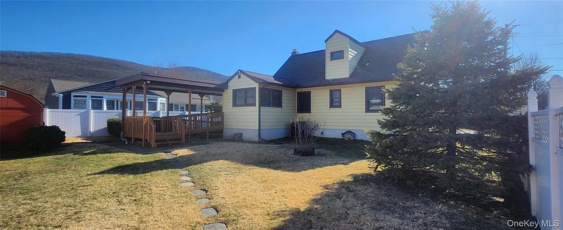 Photo of 6 Bogardus Road