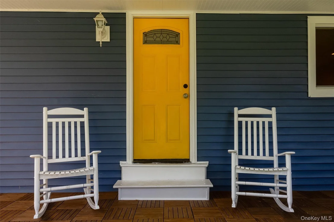 Photo of 4 Stoley Lane