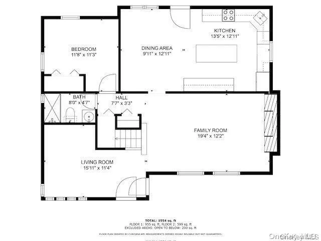 Photo of 7 Chestnut Place
