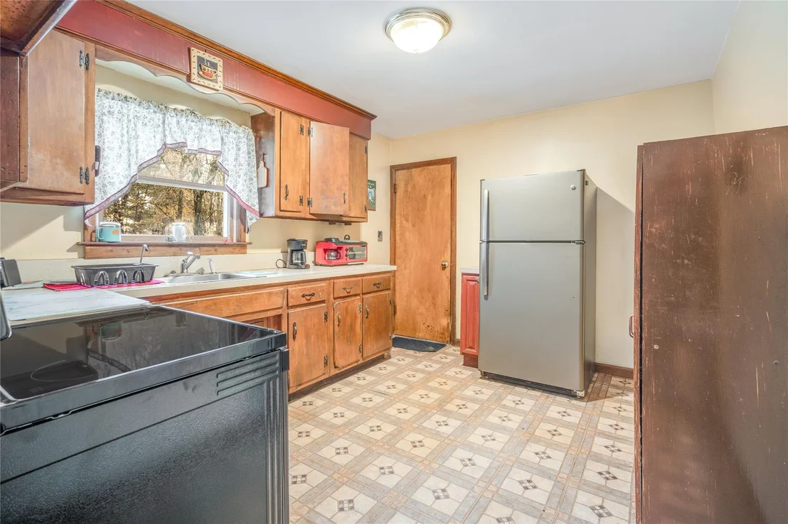 Photo of 4 Sucich Place