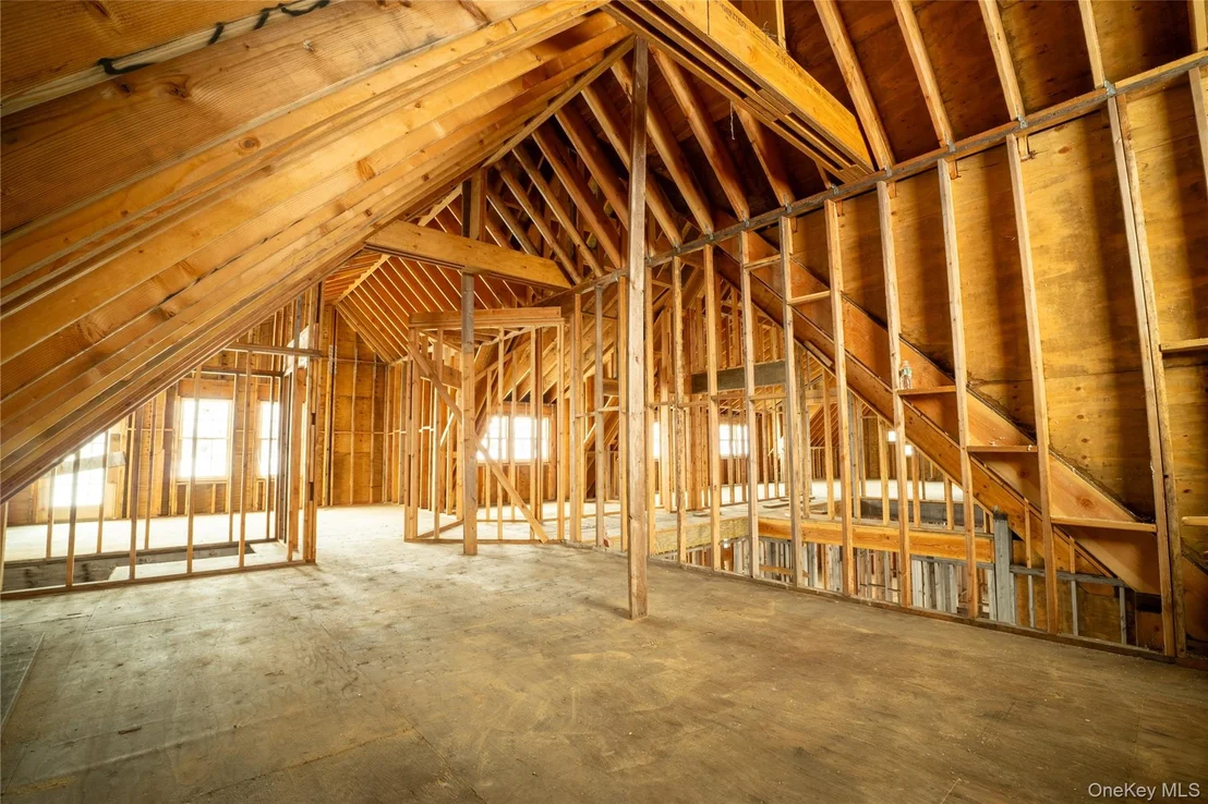 Photo of 16 Lucinda Drive