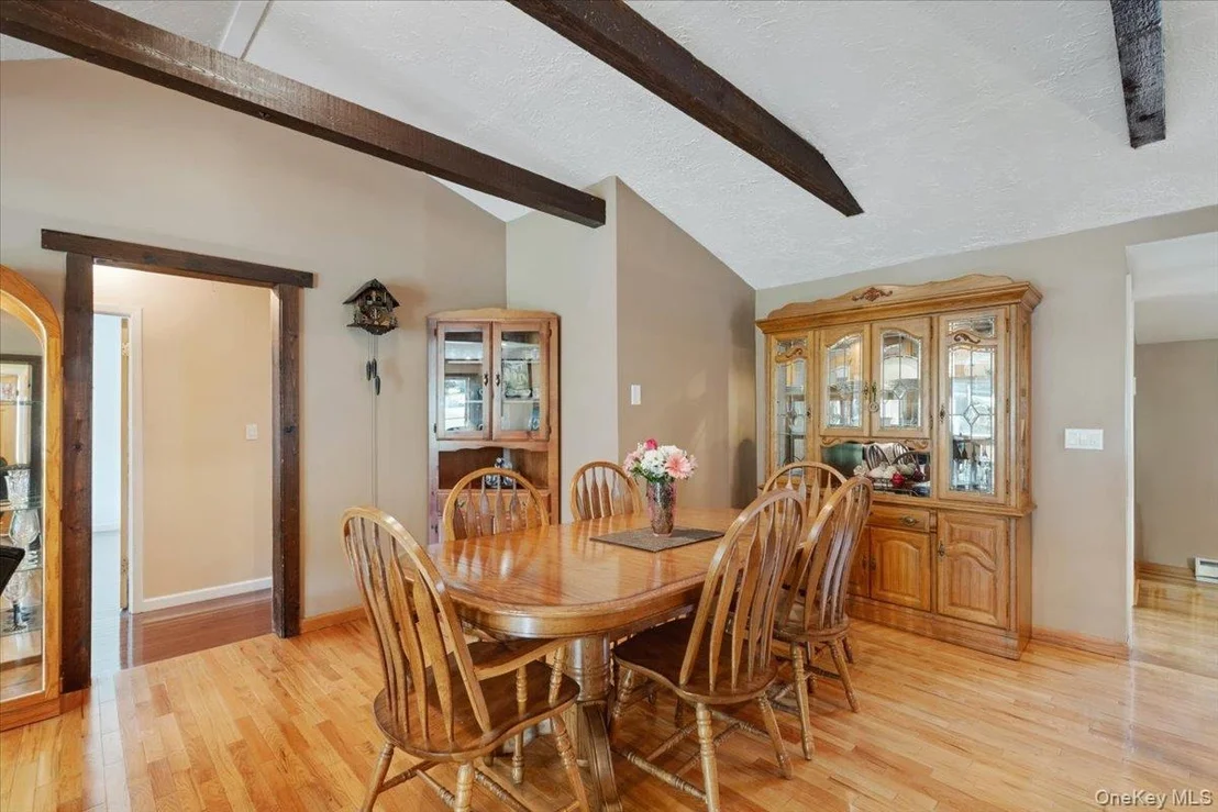 Photo of 333 Rockledge Road