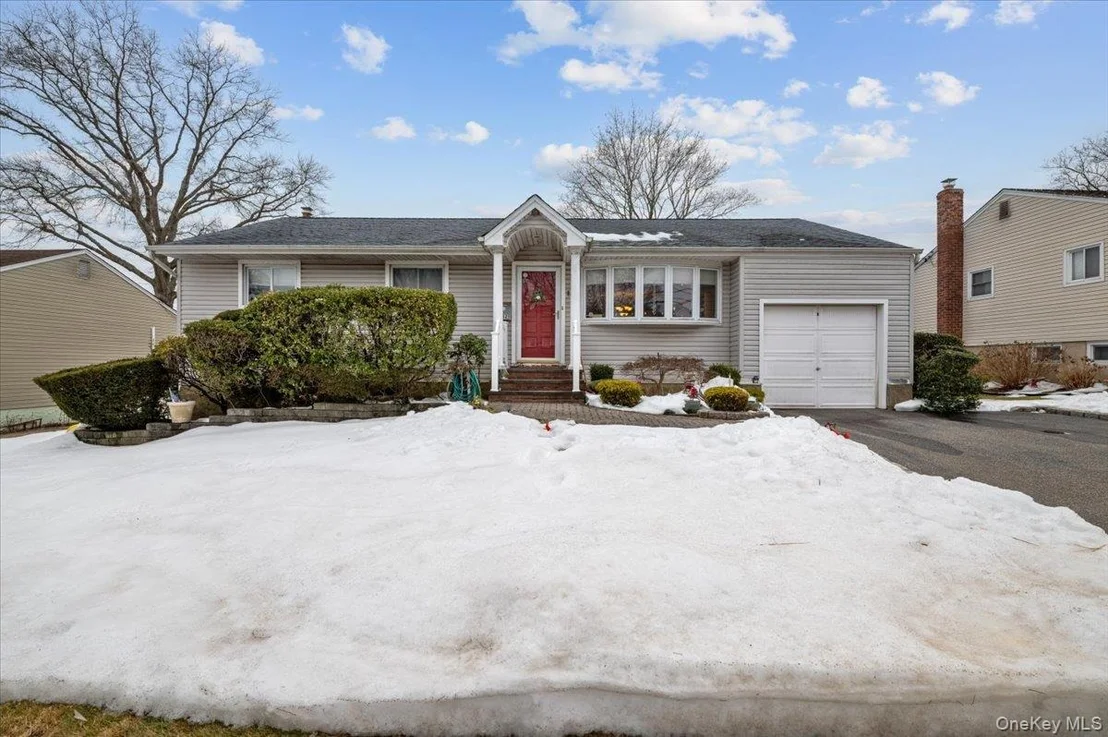 Photo of 152 Haypath Road