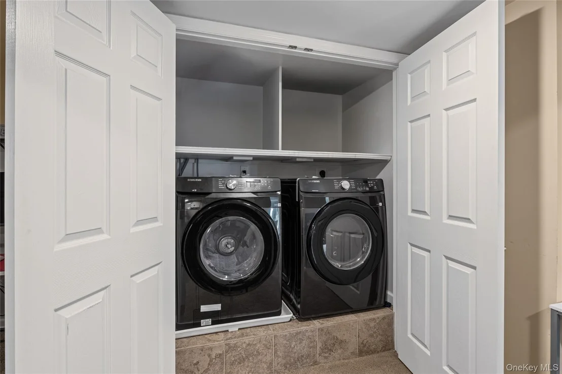 Photo of 45 Marbeth Circle