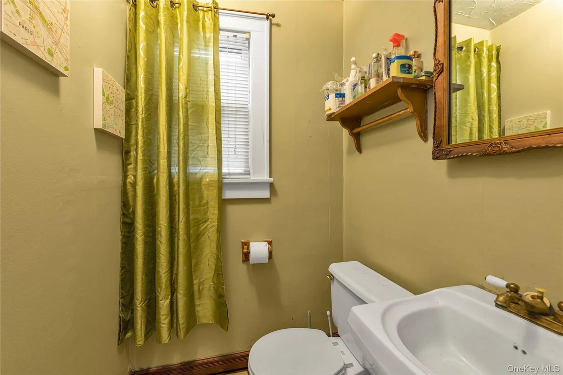 Photo of 69 Forest Avenue